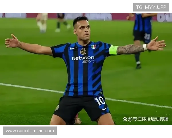 2025年足球身价前十球星盘点 谁是全球最具价值的球员 2025年足球身价前十球星盘点 谁是全球最具价值的球员