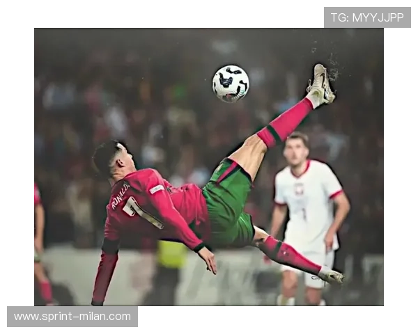 C罗惊世倒挂金钩再创历史瞬间震撼全场球迷热血沸腾 C罗惊世倒挂金钩再创历史瞬间震撼全场球迷热血沸腾