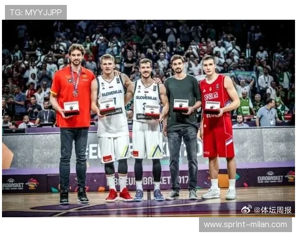 东契奇与足球球星的深厚友谊与互动关系解析 东契奇与足球球星的深厚友谊与互动关系解析