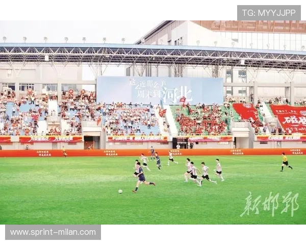 中国足球崛起之路:打造世界级球星的梦想与挑战 中国足球崛起之路:打造世界级球星的梦想与挑战