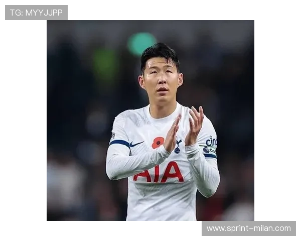 中国足球球星崛起之路探索聚焦于孙兴慜与武磊等球员的成就与挑战 中国足球球星崛起之路探索聚焦于孙兴慜与武磊等球员的成就与挑战