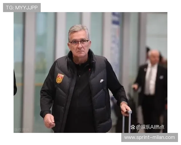 俄罗斯足球队的明星球员有哪些及其在国际赛场上的表现分析 俄罗斯足球队的明星球员有哪些及其在国际赛场上的表现分析