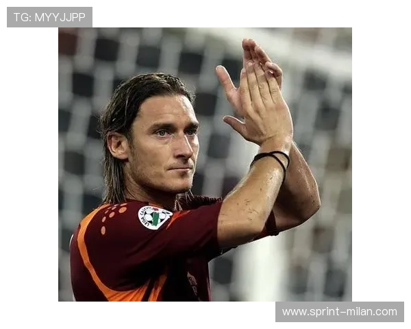 全球最强足球球员排名榜单揭晓 谁是当今足坛无可争议的顶尖巨星 全球最强足球球员排名榜单揭晓 谁是当今足坛无可争议的顶尖巨星