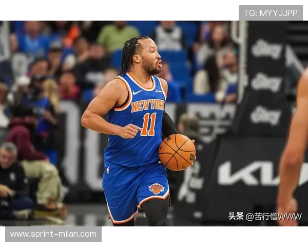 全球十大足球球星绝技排行榜 完美技艺惊艳全场的球场魔术