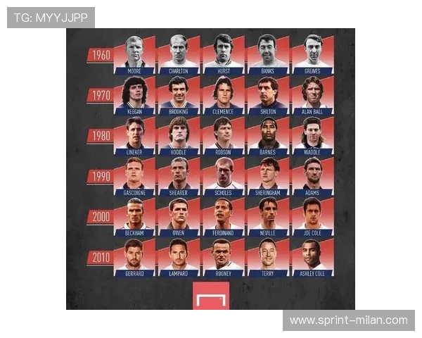 以翻盘次数最多的足球球星为例探讨比赛逆转的艺术与影响力 以翻盘次数最多的足球球星为例探讨比赛逆转的艺术与影响力