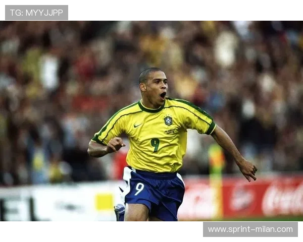 全球足球场十大传奇球星盘点 足坛历史最具影响力人物名单 全球足球场十大传奇球星盘点 足坛历史最具影响力人物名单