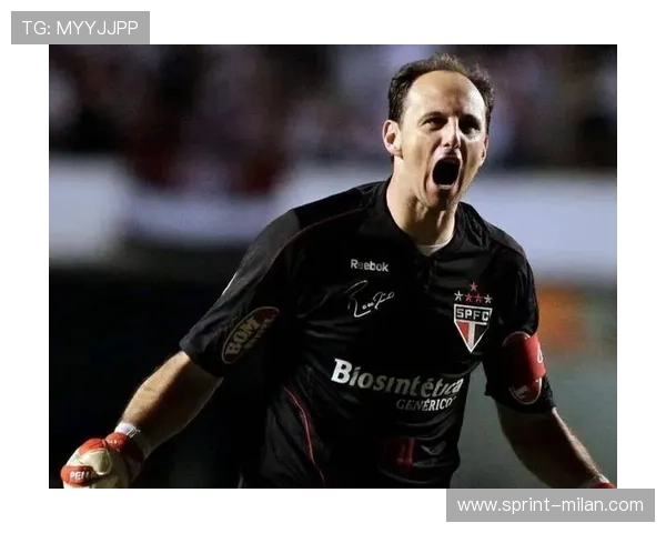 全球足坛颜值巅峰球星盘点他们不仅技艺超群更是外形迷人 全球足坛颜值巅峰球星盘点他们不仅技艺超群更是外形迷人