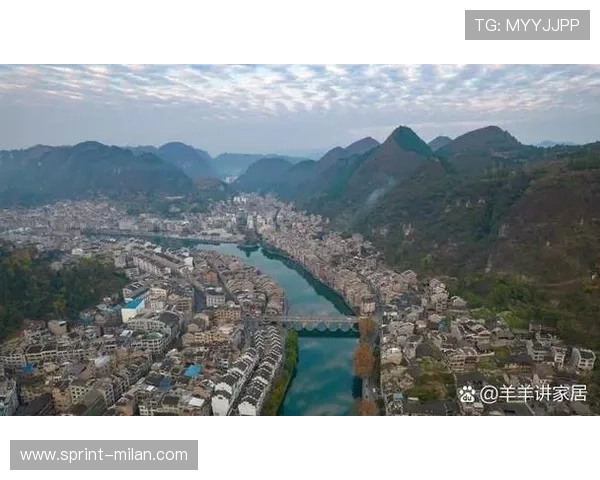 榕江足球赛最新球星名单揭晓 新星崭露头角阵容大变动 榕江足球赛最新球星名单揭晓 新星崭露头角阵容大变动