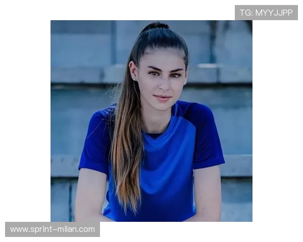 权健女足球星精彩表现视频引关注 展现超强实力与拼搏精神 权健女足球星精彩表现视频引关注 展现超强实力与拼搏精神