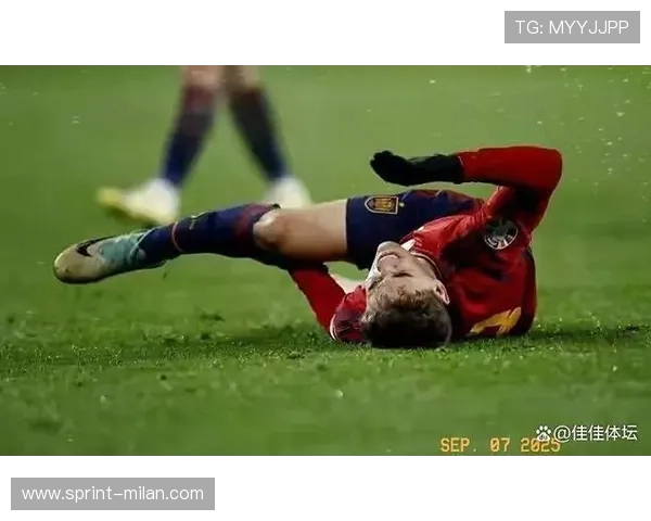 曾遭新冠病毒侵袭的足球明星不幸离世 回顾其生涯与影响 曾遭新冠病毒侵袭的足球明星不幸离世 回顾其生涯与影响