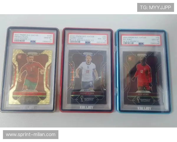 泰国足球球星卡购买指南如何选择和购买泰国球星卡的最佳途径 泰国足球球星卡购买指南如何选择和购买泰国球星卡的最佳途径