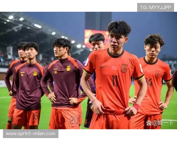 猜猜看这位中国男足球星是谁 他在赛场上的表现让人惊艳 猜猜看这位中国男足球星是谁 他在赛场上的表现让人惊艳