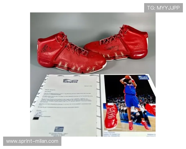 球星专用落场足球鞋推荐最佳款式选购指南 球星专用落场足球鞋推荐最佳款式选购指南