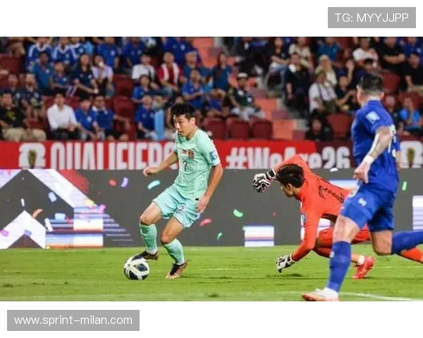 沈阳男足球星是谁揭秘视频,带你走进他们的足球生涯与荣耀时刻 沈阳男足球星是谁揭秘视频,带你走进他们的足球生涯与荣耀时刻