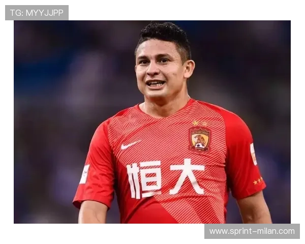 球星足球套装男款价格分析及购买建议 球星足球套装男款价格分析及购买建议