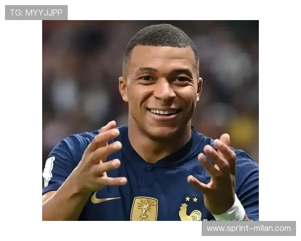 穿44号球衣的足球明星盘点及其场上表现与成就解析