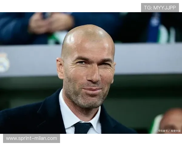 百色足球球星排名前十解析本土球员实力与未来潜力 百色足球球星排名前十解析本土球员实力与未来潜力