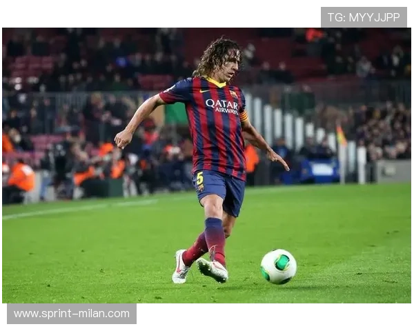 莫兰迪是谁 足球球星的背后故事与传奇经历揭秘 莫兰迪是谁 足球球星的背后故事与传奇经历揭秘