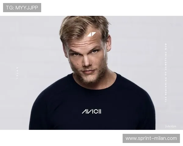 美国足球明星山羊胡子成就与传奇风采全解析