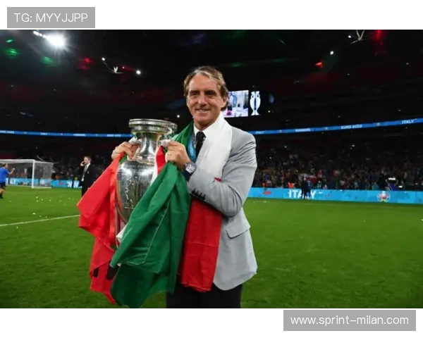 红发足球巨星的传奇之路 从球场到人气巅峰的多重蜕变 红发足球巨星的传奇之路 从球场到人气巅峰的多重蜕变