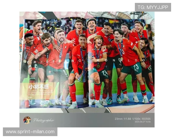 足球五十六号球星是谁 探索其背后的传奇与成就 足球五十六号球星是谁 探索其背后的传奇与成就