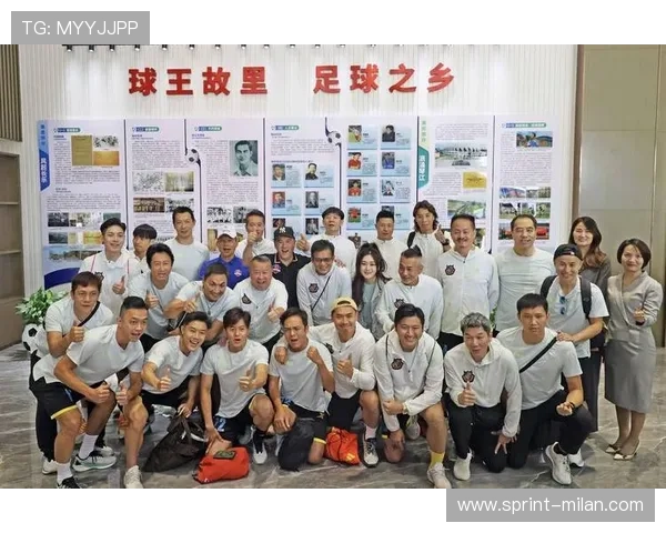 足坛明星球员常穿号码解析与背后故事揭秘 足坛明星球员常穿号码解析与背后故事揭秘