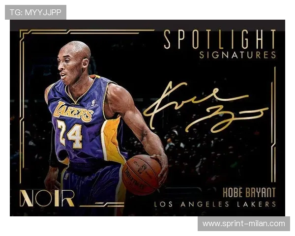 解锁noir球星足球的独特魅力与热血竞技体验 解锁noir球星足球的独特魅力与热血竞技体验