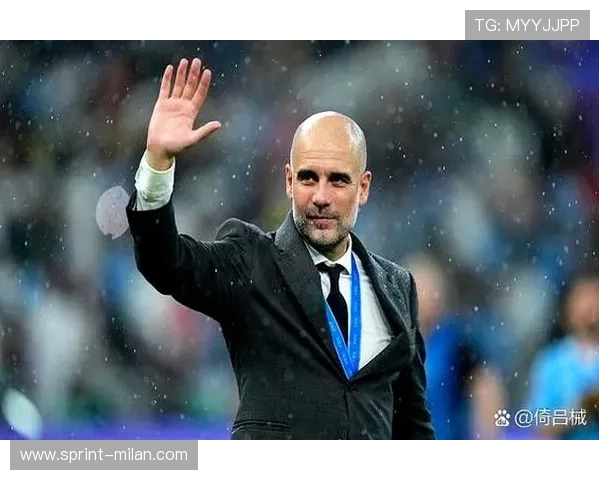 足球十大落魄豪门球星的跌宕人生:从辉煌到低谷的沉浮故事 足球十大落魄豪门球星的跌宕人生:从辉煌到低谷的沉浮故事