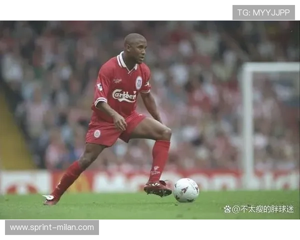 足球历史百大球星排名全解析 谁是永恒的足坛巨星 足球历史百大球星排名全解析 谁是永恒的足坛巨星