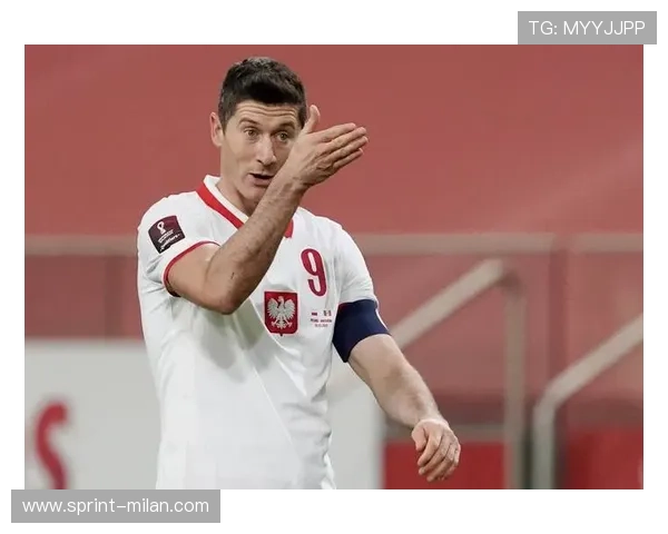 足球天团:五大帅气球星风采 足球天团:五大帅气球星风采