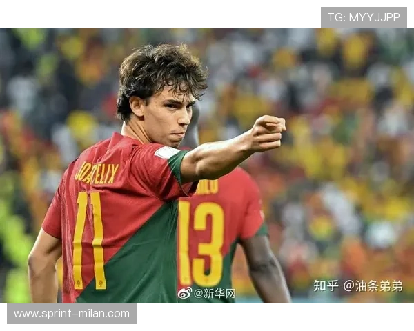 足球明星风采大赏 聚焦全球足坛顶级球员的精彩表现与传奇故事 足球明星风采大赏 聚焦全球足坛顶级球员的精彩表现与传奇故事