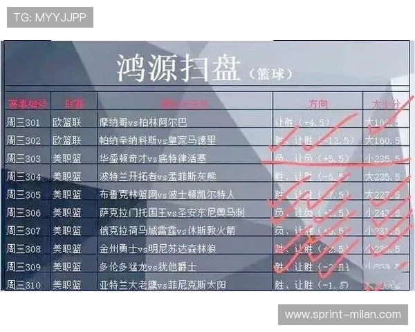 足球星期六精彩赛事落幕 各队战况分析与结果一览 足球星期六精彩赛事落幕 各队战况分析与结果一览