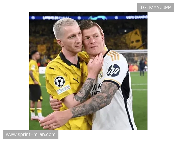 足球球星们与宠物的深厚情谊揭示他们场外的另一面 足球球星们与宠物的深厚情谊揭示他们场外的另一面