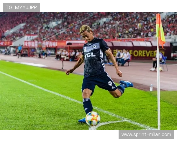 足球球星16全新登场精彩回顾揭晓传奇人物背后不为人知的故事与成就 足球球星16全新登场精彩回顾揭晓传奇人物背后不为人知的故事与成就