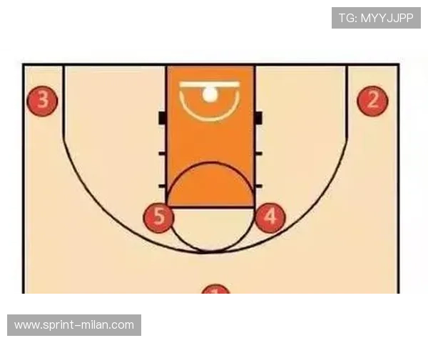 钻石球星所属足球队揭秘及其在球队中的关键角色分析